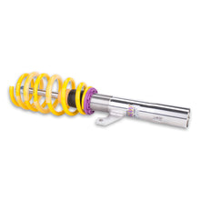Load image into Gallery viewer, KW Coilover Kit V2 for Audi A3 Quatro S3
