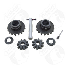 Load image into Gallery viewer, Yukon Gear Positraction internals For GM Ci Corvette w/ 17 Spline Axles
