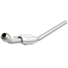Load image into Gallery viewer, MagnaFlow Conv Dodge-Plymouth Caravan-Voyager

