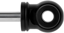 Load image into Gallery viewer, Fox 2008+ Dodge Ram 2500/3500 4WD 2.0 Performance Series IFP Steering Stabilizer (Alum)
