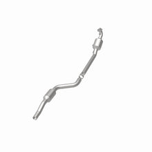 Load image into Gallery viewer, MagnaFlow Conv Direct Fit 10-12 Mercedes-Benz GLK350 V6 3.5 OEM Underbody
