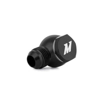Load image into Gallery viewer, Mishimoto 10-12 Hyundai Genesis Coupe 2.0T Oil Cooler Kit - Black

