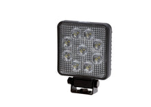 Load image into Gallery viewer, Hella ValueFit LED Work Light PS1000 LED MV CR LT
