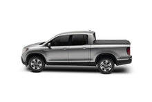Load image into Gallery viewer, Truxedo 17-20 Honda Ridgeline 4ft 8in Lo Pro Bed Cover
