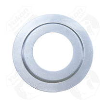Load image into Gallery viewer, Yukon Gear Replacement Outer Oil Baffle For Dana 80

