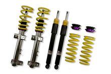 Load image into Gallery viewer, KW Coilover Kit V1 Mercedes-Benz C-Class (204) C300/C350 Sedan RWD
