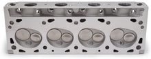 Load image into Gallery viewer, Edelbrock Single Perf RPM 429/460 95cc Head Complete
