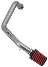 Load image into Gallery viewer, AEM 14-16 Kia Forte 5 Koup L4-1.6L Cold Air Intake
