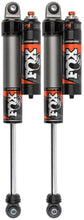 Load image into Gallery viewer, Fox 2017+ Ford SD 2.5 Perf Elite Series Reservoir Shock Rear P/B 2-3.5in Lift (Pair) w/ DSC Adj.
