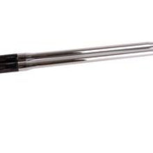 Load image into Gallery viewer, NRG Carbon Fiber Hood Damper Kit - 00+ Honda S2000 (Half Pressure Shocks for CF Hood)
