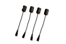 Load image into Gallery viewer, KW Electronic Damping Cancellation Kit Audi R8 type 42
