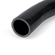 Load image into Gallery viewer, Mishimoto 70-77 Chevrolet Monte Carlo 305/350/400 Silicone Upper Radiator Hose
