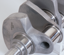 Load image into Gallery viewer, Eagle 67-86 Chevrolet Small Block V8 5.7L 350 Forged Crankshaft - 4340 Steel 3.875in Strk 2-Pce Seal
