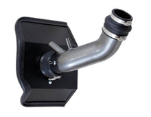 Load image into Gallery viewer, AEM 2016 Hyundai Tucson L4-1.6L Gunmetal Gray Cold Air Intake
