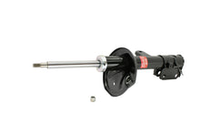 Load image into Gallery viewer, KYB Shocks &amp; Struts Excel-G Front Right HYUNDAI Tucson 2005-10 KIA Sportage 2005-10
