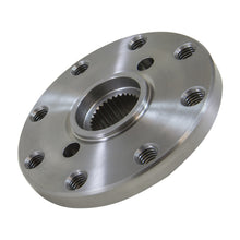 Load image into Gallery viewer, Yukon Gear Yoke For Ford 8.8in Truck U/Joint Size (5in OD)
