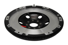 Load image into Gallery viewer, ACT 2007 Audi A3 XACT Flywheel Streetlite
