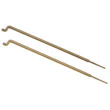 Load image into Gallery viewer, Edelbrock 052-Inch Primary Meter Rod
