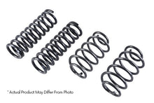 Load image into Gallery viewer, Belltech MUSCLE CAR SPRING KITS CHEVROLET 82-92 F-Body
