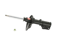 Load image into Gallery viewer, KYB Shocks &amp; Struts Excel-G Front DODGE Stealth 1991-96 MITSUBISHI 3000GT 1991-99
