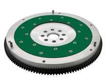 Load image into Gallery viewer, Fidanza 91-02 Saturn S Series 1.9L SOHC &amp; DOHC Aluminum Flywheel
