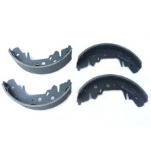 Load image into Gallery viewer, Power Stop 96-00 Chrysler Town &amp; Country Rear Autospecialty Brake Shoes
