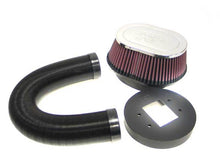 Load image into Gallery viewer, K&amp;N Performance Intake Kit TOYOTA CELICA GT FOUR 2.0L 16V TURBO
