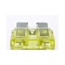 Load image into Gallery viewer, Omix ATO Fuse 20 Amp
