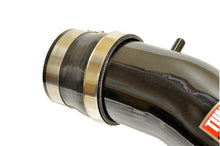 Load image into Gallery viewer, Injen 14-18 Mazda 3 2.5L 4 Cyl Black Short Ram Tuned Intake System w/ MR Technology
