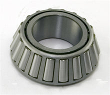 Load image into Gallery viewer, Omix Outer Pinion Bearing 76-18 Jeep Models
