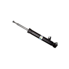 Load image into Gallery viewer, Bilstein B4 OE Replacement 11-13 BMW X5 L6 3.0L/V8 4.4L Rear Right Twintube Strut Assembly
