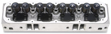 Load image into Gallery viewer, Edelbrock Cyl Head Perf RPM Chrys Magnum V8 92Up 5 2L 93Up 5 9L Complete
