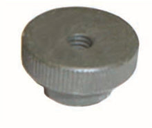 Load image into Gallery viewer, Omix Windshield Adjusting Knob- 41-45 Willys MB &amp; GPW
