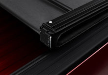 Load image into Gallery viewer, Truxedo 19-20 Ram 1500 (New Body) w/o Multifunction Tailgate 6ft 4in Deuce Bed Cover
