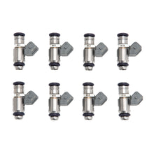 Load image into Gallery viewer, Edelbrock Replacement Fuel Inj (8) for 3503
