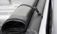 Load image into Gallery viewer, Access Lorado 05-15 Tacoma Double Cab 5ft Bed Roll-Up Cover
