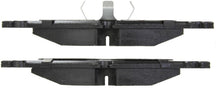 Load image into Gallery viewer, StopTech Performance Brake Pads
