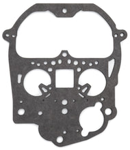 Load image into Gallery viewer, Edelbrock Airhorn Gasket Kit 1903/1904/1905/1906/1910
