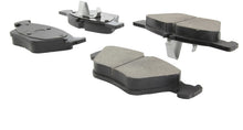 Load image into Gallery viewer, StopTech Performance Brake Pads
