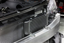 Load image into Gallery viewer, Perrin 17-19 Honda Civic Type R Oil Cooler Kit
