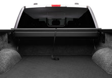 Load image into Gallery viewer, Roll-N-Lock 17-19 Ford F-250/F-350 Super Duty SB 80-3/8in A-Series Retractable Tonneau Cover
