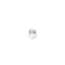 Load image into Gallery viewer, Snow -8 Olive Insert
