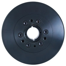 Load image into Gallery viewer, Fluidampr Chevy 454-502 CID-V8 w/ one 3/16 and one 1/4 key slot Steel Externally Balanced Damper
