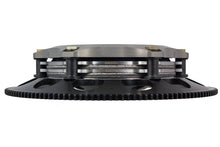 Load image into Gallery viewer, ACT 2003 Dodge Neon Twin Disc Sint Iron Race Kit Clutch Kit
