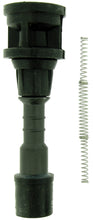 Load image into Gallery viewer, NGK Mazda 5 2007-2006 Direct Ignition Coil Boot

