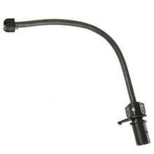 Load image into Gallery viewer, Power Stop 08-12 Audi R8 Rear Euro-Stop Electronic Brake Pad Wear Sensor
