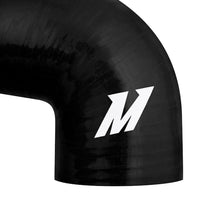Load image into Gallery viewer, Mishimoto 97-02 Audi S4 Turbo Black Silicone Hose Kit
