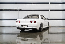 Load image into Gallery viewer, 1993 Nissan Skyline GTS-T
