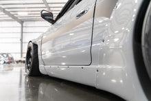 Load image into Gallery viewer, 1993 Nissan 240SX 2JZ Rocket bunny
