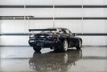 Load image into Gallery viewer, 1997 Mazda RX7
